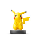 1_amiibo_Produktfoto_NVL_AA_char07_1_R_ad
