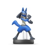 2_amiibo_Produktfoto_batch 3_AA_char21