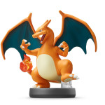 3_amiibo_Batch5_figurines_Produktfoto_NVL_AA_char33_1_R_ad-1