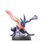4_amiibo_ProduktfotoNVL_AA_char36_1_R_ad