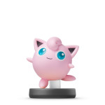 5_amiibo_ProduktfotoNVL_AA_char37_1_R_ad