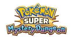 N3DS_PokemonSMD_Logo_PokSuperMysteryDungeon_RGB_EN