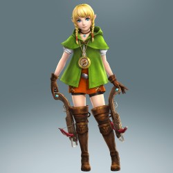 Artwork_Linkle_2