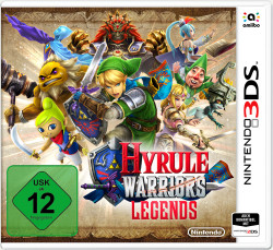 Packshot