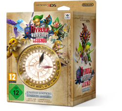 limited-edition.png